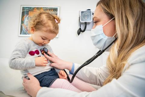 650&#215;450-COVID-Sick-Child