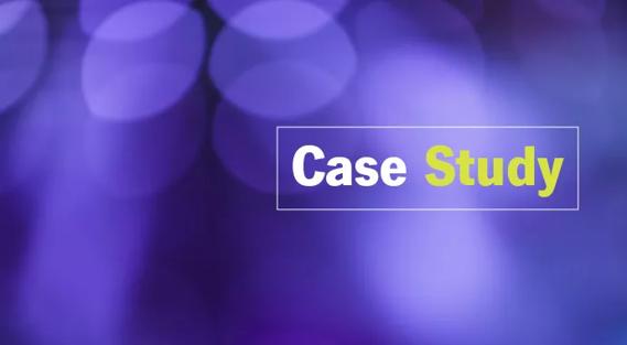 Case-Study-690&#215;380