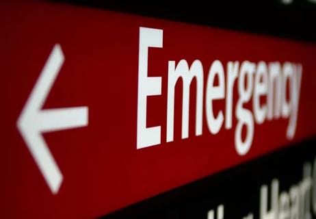 emergency_650x450