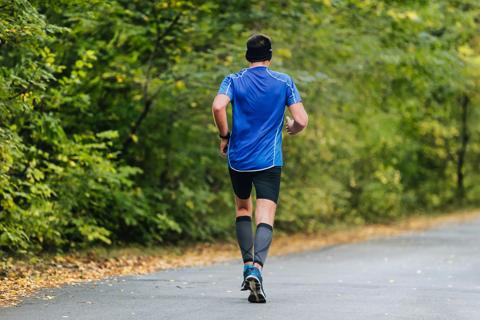 Do Anti-Fatigue Copper Compression Socks Really Work?