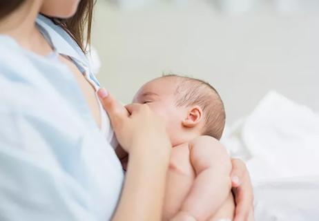 23-CHP-3988710 CQD Szugye &#8211; Breastfeeding Medicine Clinic