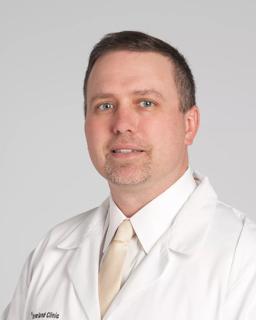Steinmetz_Michael_575902L