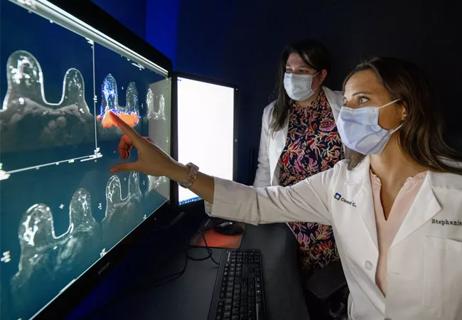 Megan Kruse, MD