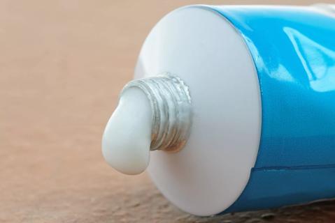 Ointment