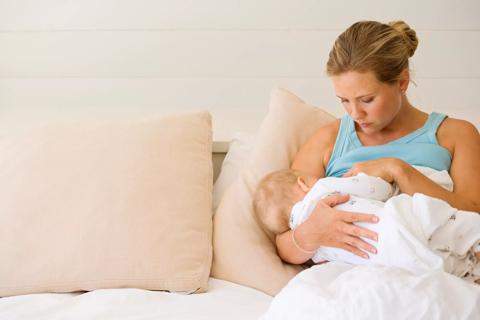 CQD-4408858-breastfeeding