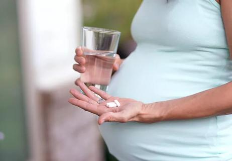 17-NEU-4273-Viguera-Antipsychotics-Pregnancy-650&#215;450