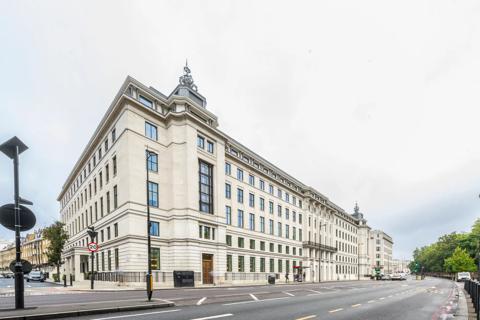 Cleveland Clinic London