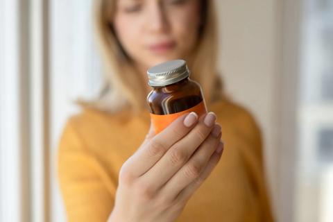 how to restore glutathione Amazon.com: Cheers Protect | Daily Liver Supplement for Drinkers with  L-Cysteine + DHM | Increase Glutathione Levels | 90 Doses