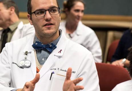 Dr.Gerds_650x450
