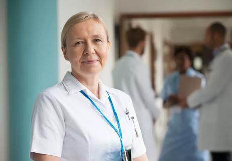 nurse-shortage_650x450