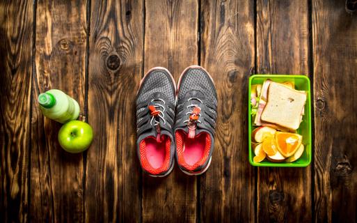 Glucose Control: Why Timing Your Exercise After Meals Matters