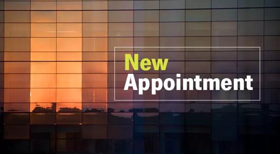 New-Appointment-690&#215;380