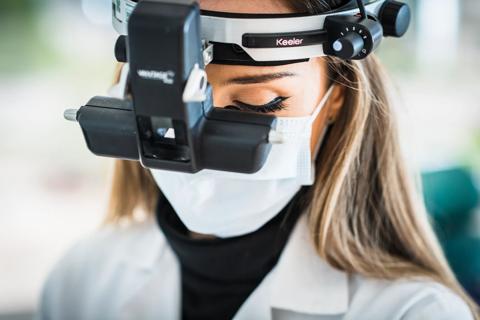 Nicole Bajic, MD