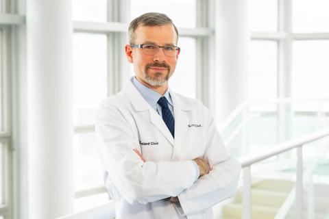 Dr. Elias