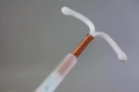 IUD