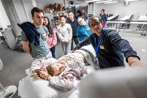 Cleveland-Clinic-CWRU-Health-Education-Campus-3