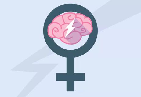 women and strokes and stroke risk