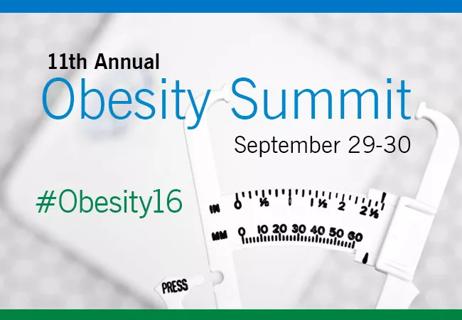 16-DDI-2017-Obesity-Summit-CQD-650&#215;450