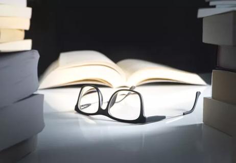 literature_650x450
