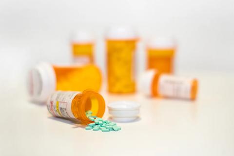 Medications