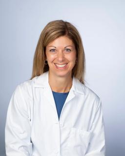 Placeholder image for testing