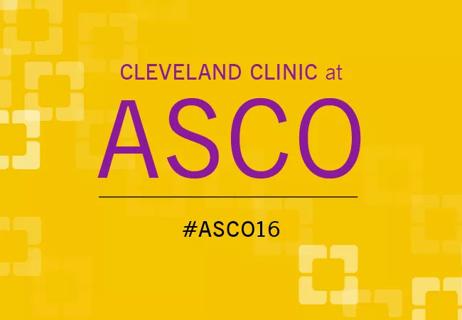 #ASCO16_650x450