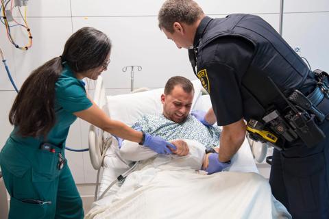 19-NUR-4151-workplaceViolence-650&#215;450 (002)