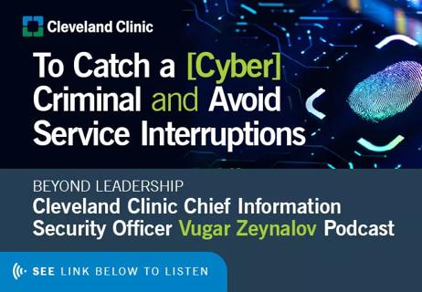 21-GEE-2148734 Cybersecurity Vugar Zeynalov podcast
