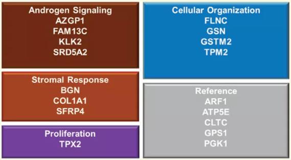 690-Klein_Chart_Genomics_wo-Caption