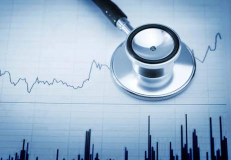 value-based-care_650x450