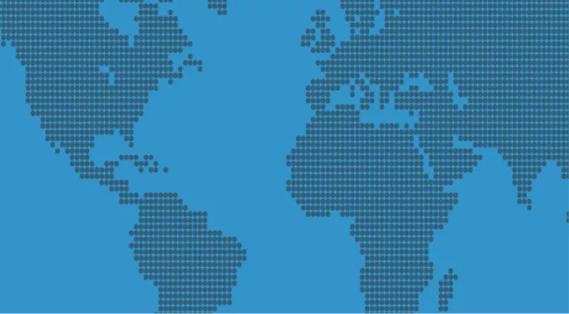 Around the world QD-690&#215;380
