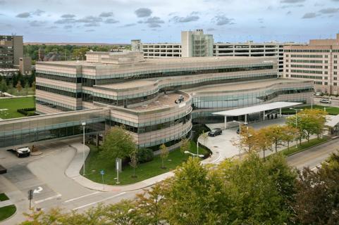 Children&#8217;s_Clinic_R-Building_2018_7502