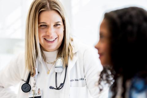 APRN Career Pathways