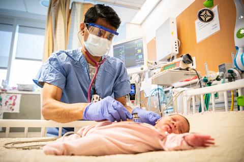 650&#215;450-congenital-heart-defects
