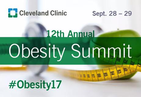 17-DDI-3958-Obesity-Summit-Graphic-CQD