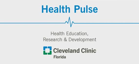 Health Pulse Podcast
