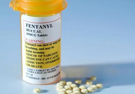opioids