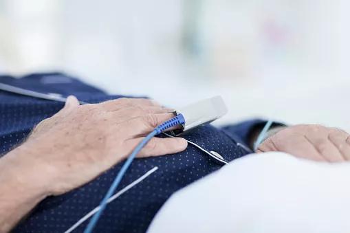 Post-Operative Atrial Fibrillation, Two Common Treatments