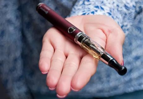 650&#215;450-Vaping-Pregnancy