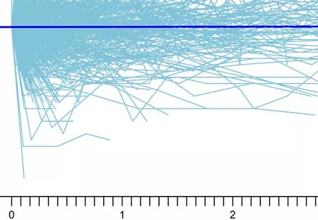 16-NEU-1940-ThakorePioro-650×450