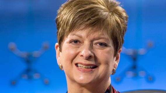 Cindy-Patient-Success-Functional-Medicine