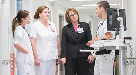 073906_08-20-13_0047_TM-690