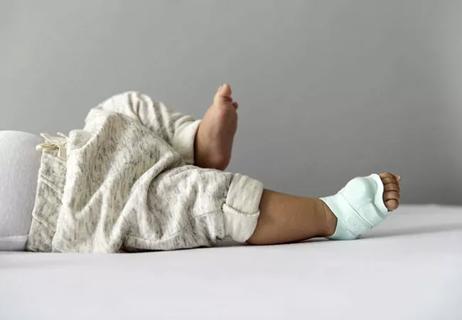 650&#215;450-Aziz-Infant-Supraventricular-Tachycardia