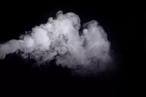 650&#215;450-Teen-Vaping
