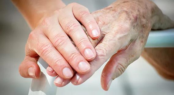 690&#215;380-Home-Care
