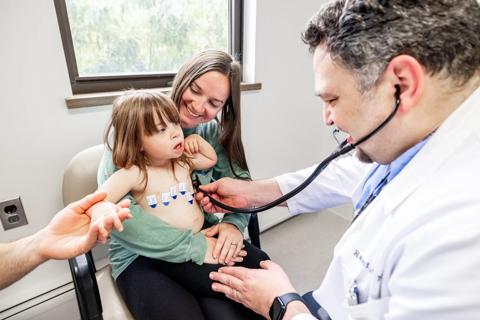 19-HRT-330-pediatric-cardiology-650&#215;450
