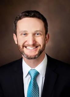 Ben Abelson, MD