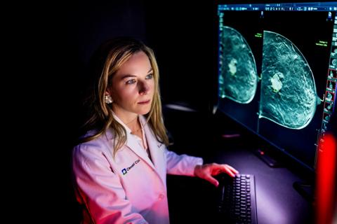 650&#215;450-Breast-Cancer-Skin-Reoccurances