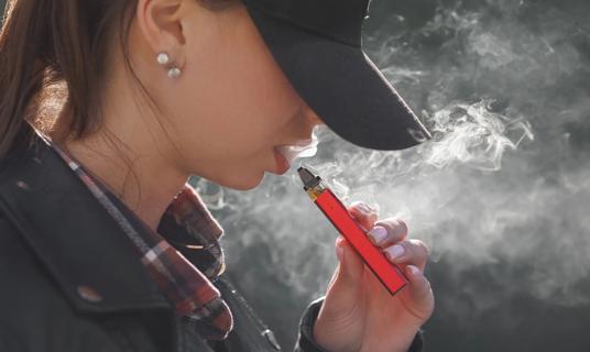 how much is elf bar vape Composition of electronic cigarette aerosol