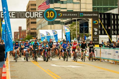 21-NUR-2222673-Velosano1-CQD_650x450
